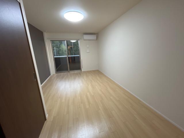 サンウイング 部屋画像