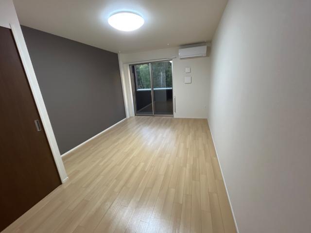 サンウイング 部屋画像