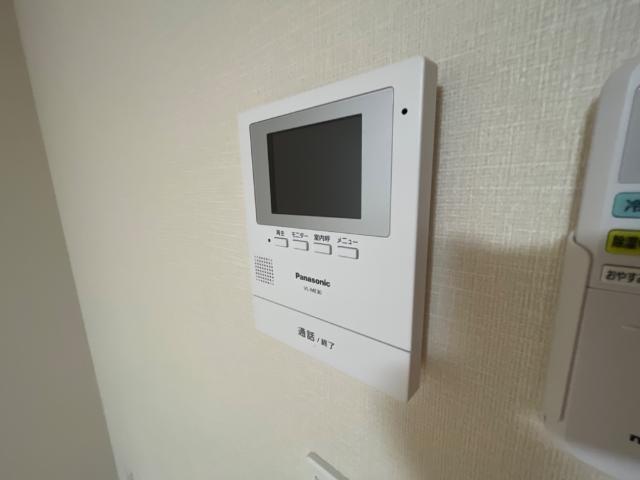 サンウイング 部屋画像