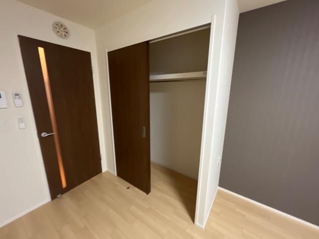 サンウイング 部屋画像
