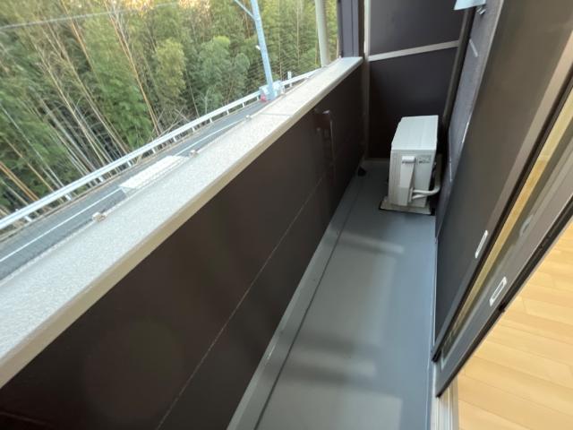 サンウイング 部屋画像
