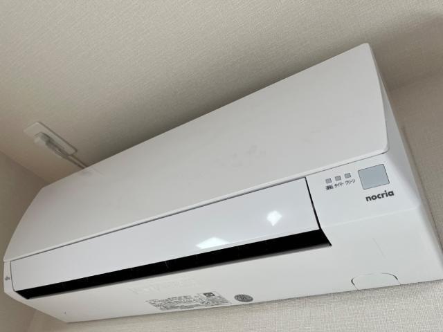 サンウイング 部屋画像