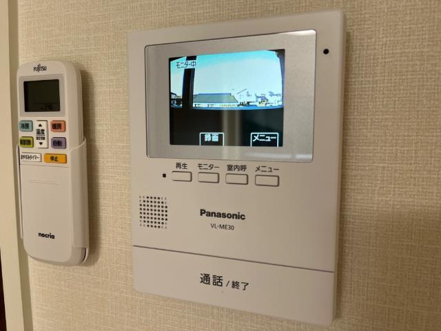サンウイング 部屋画像