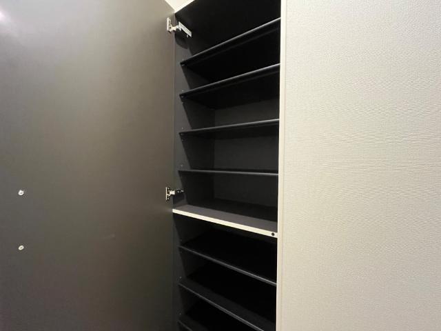 サンウイング 部屋画像