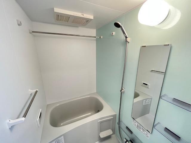 サンウイング 部屋画像