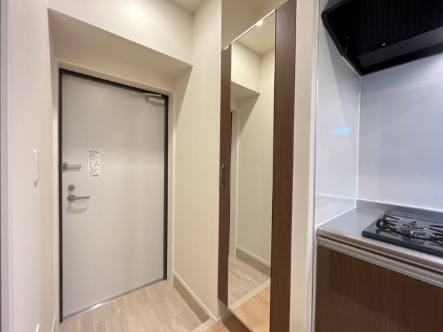 サンウイング 部屋画像