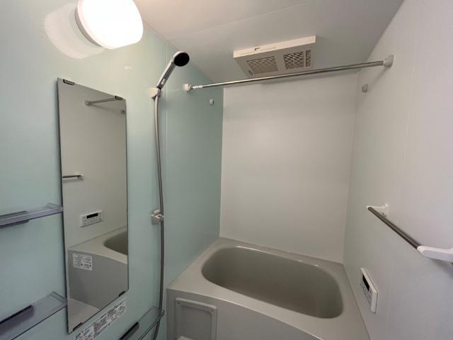 サンウイング 部屋画像