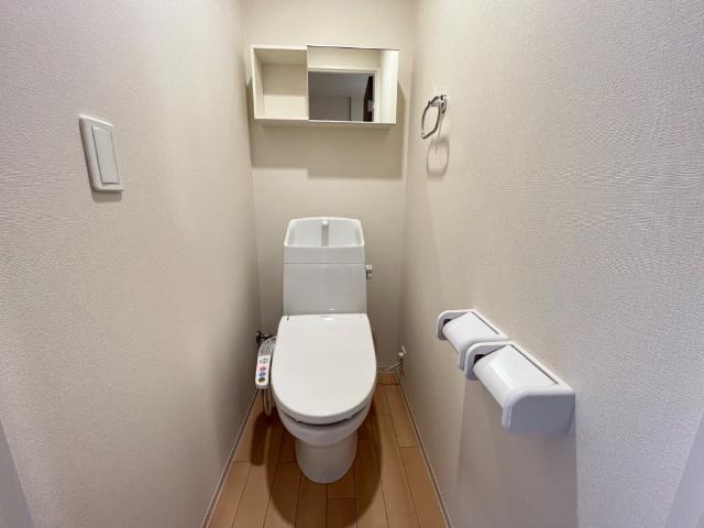 サンウイング 部屋画像