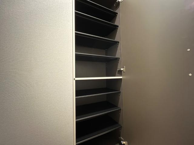 サンウイング 部屋画像