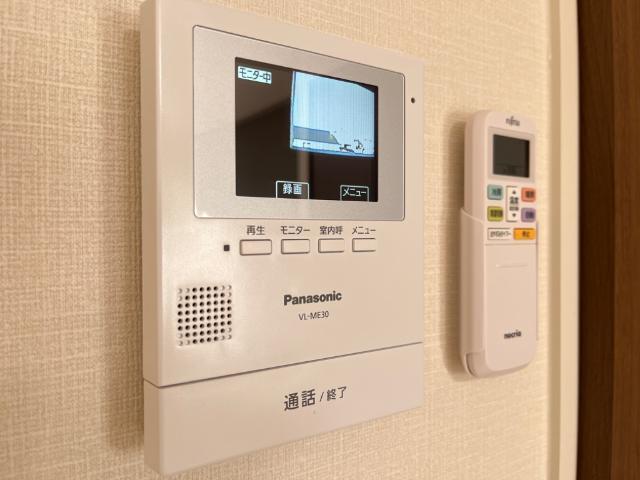 サンウイング 部屋画像