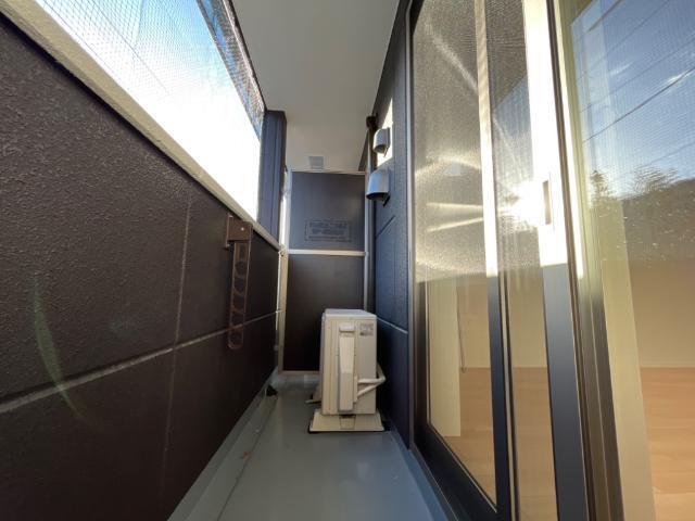 サンウイング 部屋画像