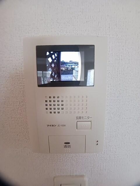 エクセルＭ・Ｉ　Ａ（101） 設備