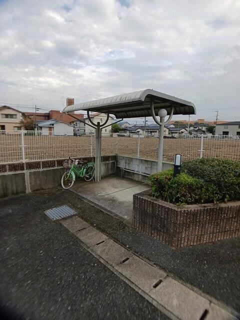 エクセルＭ・Ｉ　Ａ（101） その他部屋・スペース