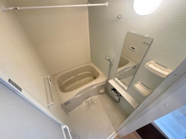 メゾン　ド　ココン　Ｍ 部屋画像