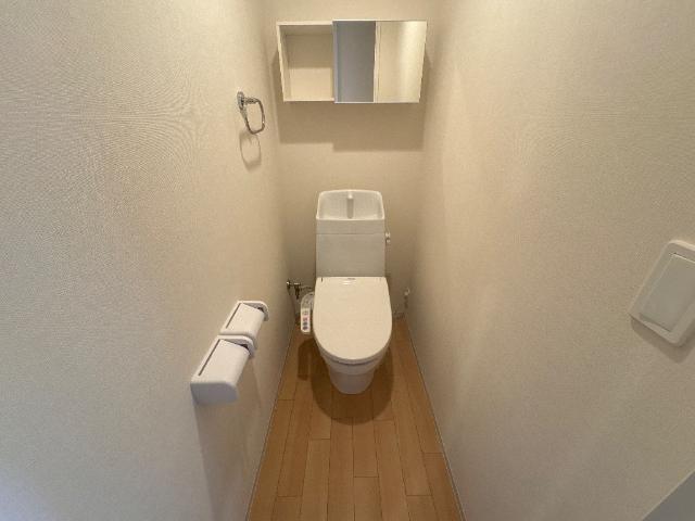 メゾン　ド　ココン　Ｍ 部屋画像