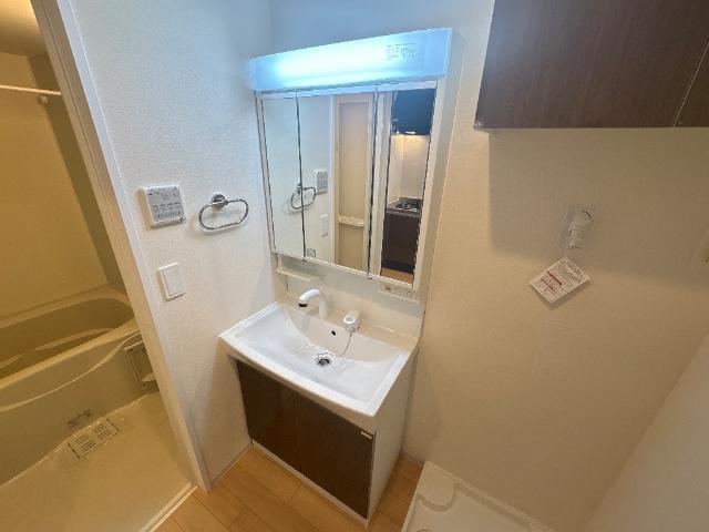 メゾン　ド　ココン　Ｍ 部屋画像