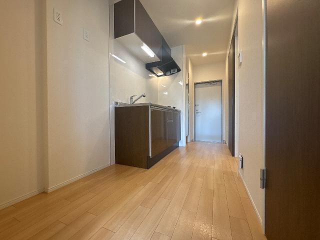 メゾン　ド　ココン　Ｍ 部屋画像