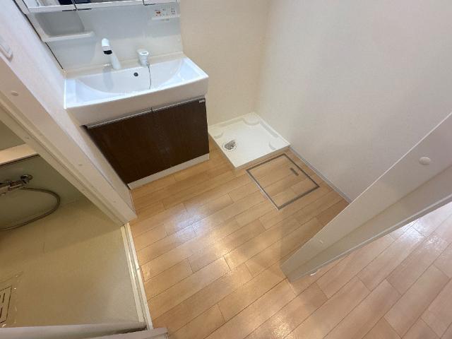 メゾン　ド　ココン　Ｍ 部屋画像