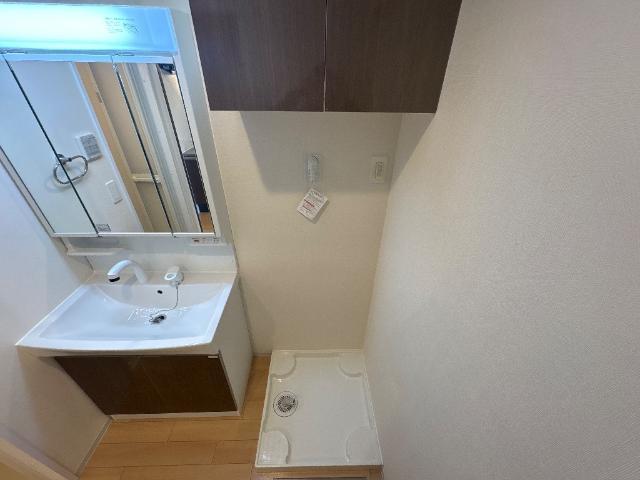 メゾン　ド　ココン　Ｍ 部屋画像