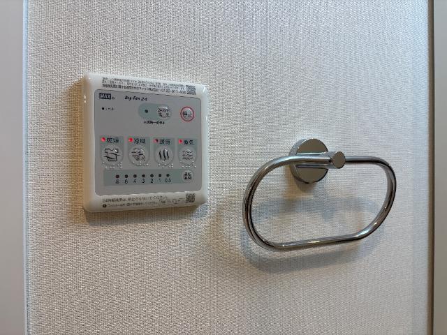 メゾン　ド　ココン　Ｍ 部屋画像
