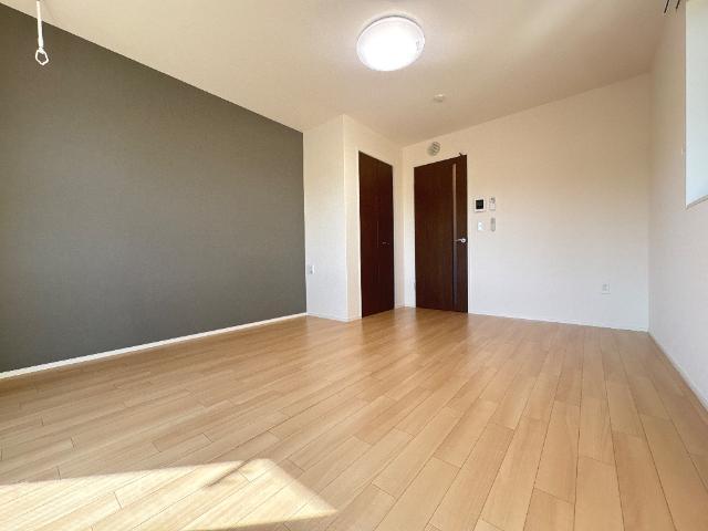 メゾン　ド　ココン　Ｍ 部屋画像