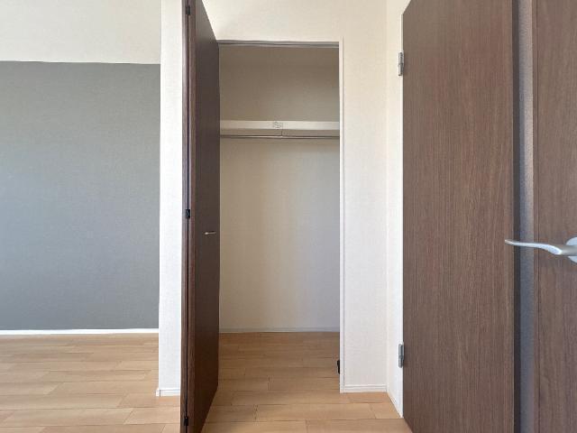 メゾン　ド　ココン　Ｍ 部屋画像