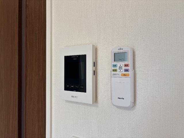 メゾン　ド　ココン　Ｍ 部屋画像