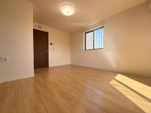 メゾン　ド　ココン　Ｍ 部屋画像