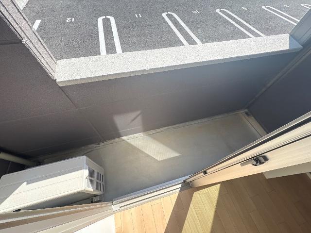 メゾン　ド　ココン　Ｍ 部屋画像