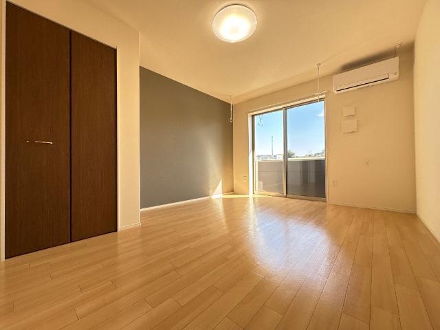 メゾン　ド　ココン　Ｍ 部屋画像