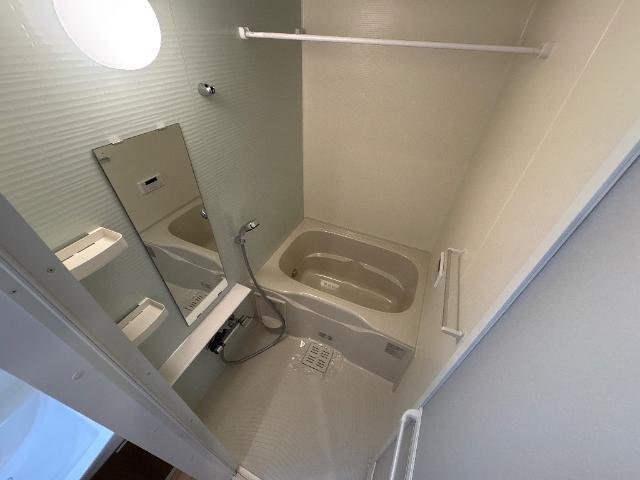 メゾン　ド　ココン　Ｍ 部屋画像