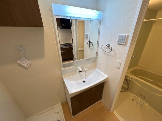 メゾン　ド　ココン　Ｍ 部屋画像