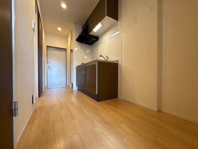 メゾン　ド　ココン　Ｍ 部屋画像