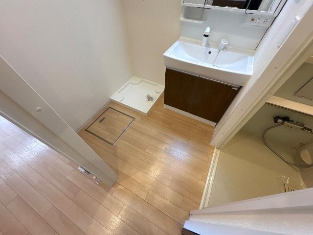 メゾン　ド　ココン　Ｍ 部屋画像