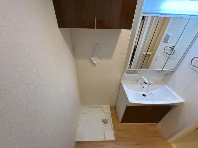 メゾン　ド　ココン　Ｍ 部屋画像