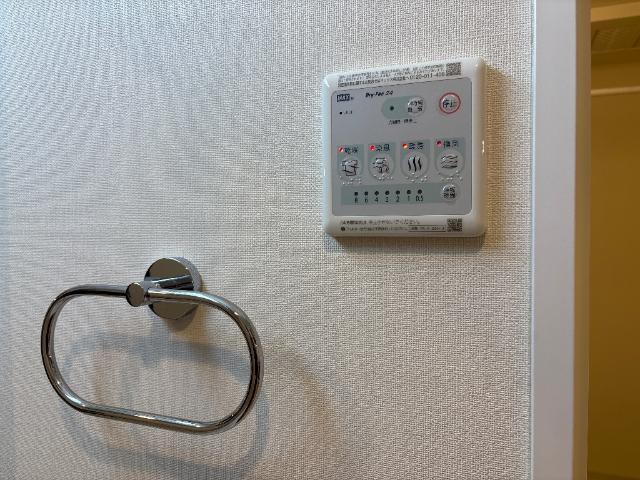 メゾン　ド　ココン　Ｍ 部屋画像