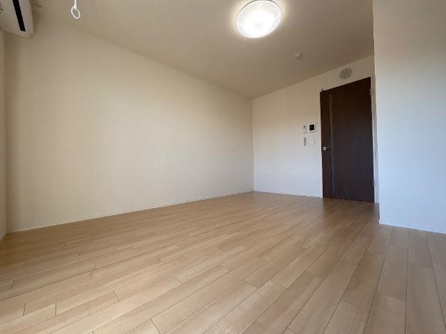 メゾン　ド　ココン　Ｍ 部屋画像