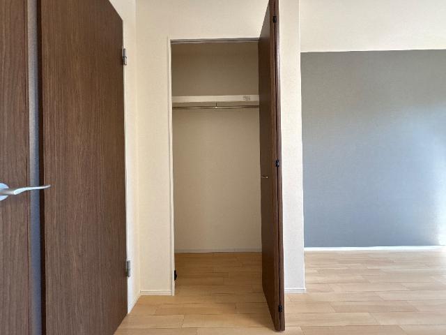 メゾン　ド　ココン　Ｍ 部屋画像