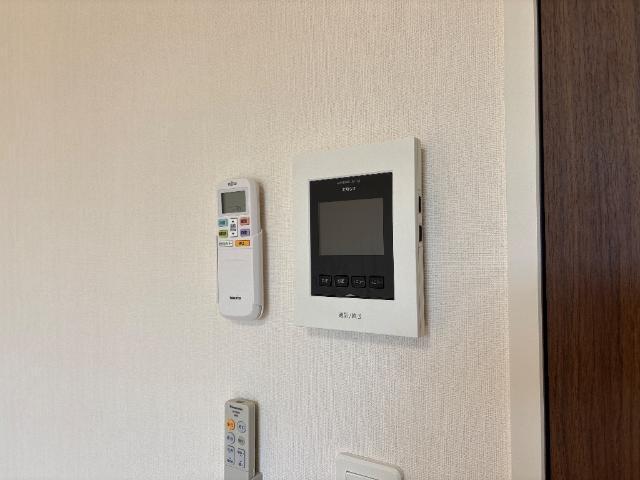 メゾン　ド　ココン　Ｍ 部屋画像