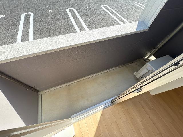 メゾン　ド　ココン　Ｍ 部屋画像