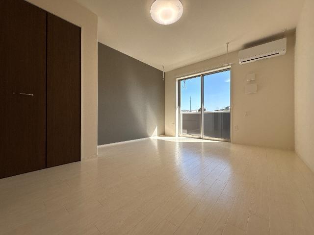 メゾン　ド　ココン　Ｍ 部屋画像