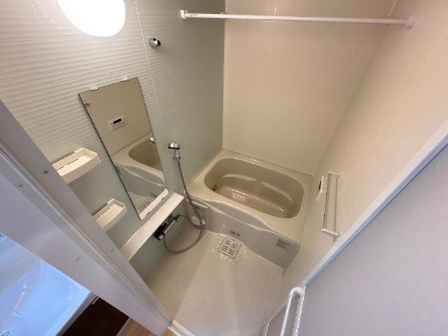 メゾン　ド　ココン　Ｍ 部屋画像