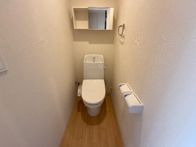 メゾン　ド　ココン　Ｍ 部屋画像