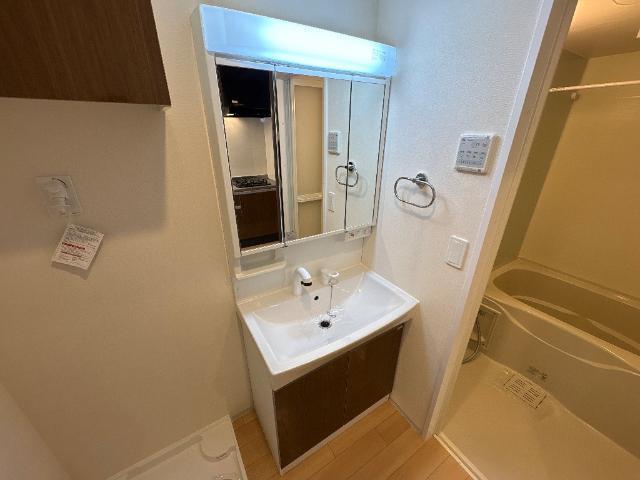 メゾン　ド　ココン　Ｍ 部屋画像