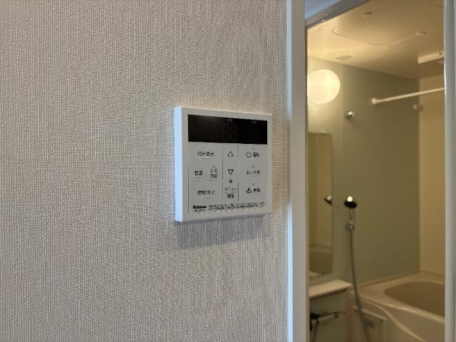 メゾン　ド　ココン　Ｍ 部屋画像