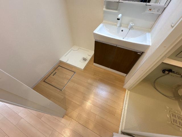 メゾン　ド　ココン　Ｍ 部屋画像