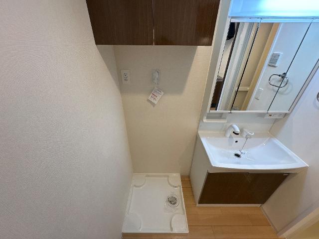 メゾン　ド　ココン　Ｍ 部屋画像