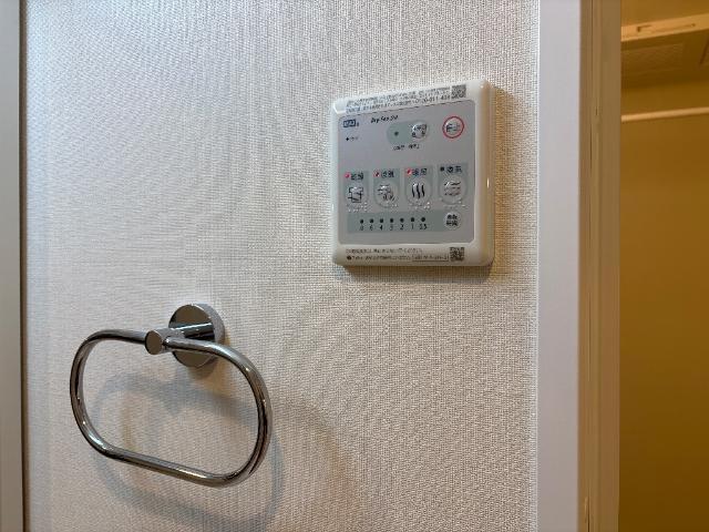 メゾン　ド　ココン　Ｍ 部屋画像