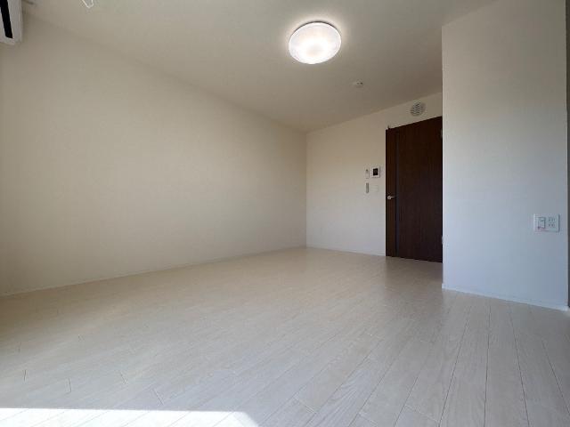 メゾン　ド　ココン　Ｍ 部屋画像