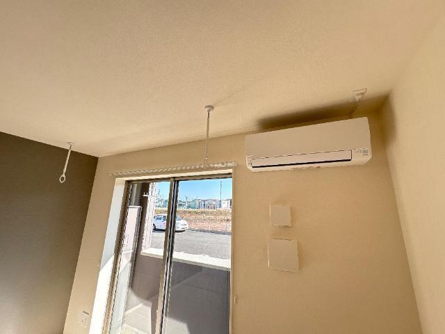 メゾン　ド　ココン　Ｍ 部屋画像